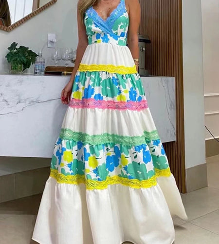 44871971373278|44871971406046|44871971438814|44871971471582