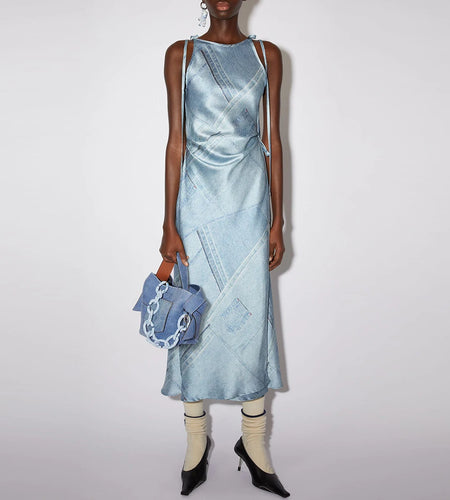 44875593285854|44875593318622|44875593351390