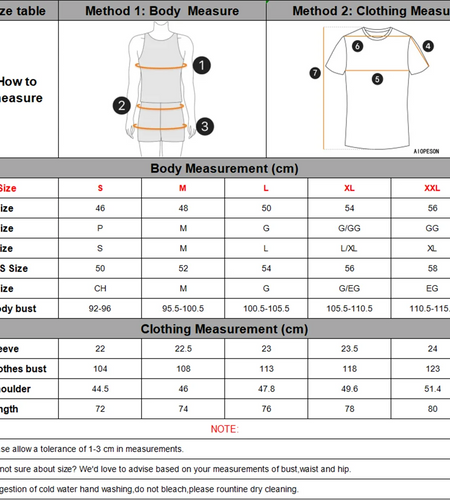 100% Cotton Men's T-shirt O-neck Casual Soft Fashion Solid Color T-shirt for Men New Summer Short Sleeve Tops Tees Men