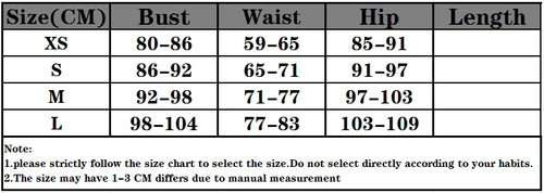 Load image into Gallery viewer, Ruffled Draped Ruched Sexy Maxi Dress For Women Yellow Spaghetti Strap Sleeveless Backless Club Party Sexy Long Dress
