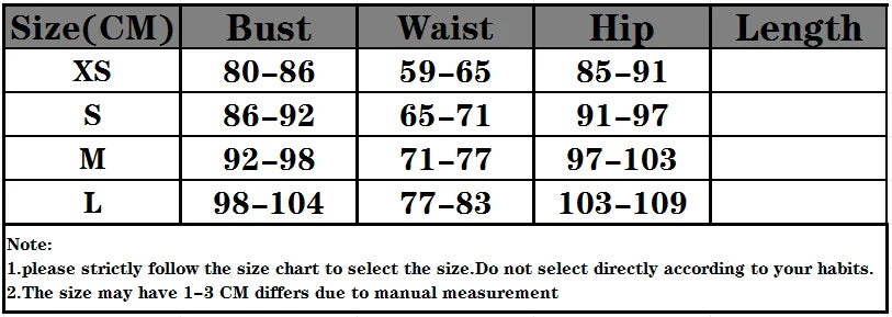 Ruffled Draped Ruched Sexy Maxi Dress For Women Yellow Spaghetti Strap Sleeveless Backless Club Party Sexy Long Dress