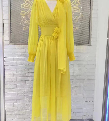 44875599544542|44875599610078|44875599675614