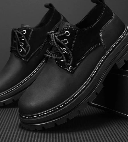 44631281893598|44631281991902|44631282090206|44631282155742|44631282254046|44631282352350|44631282417886|44631282483422|44631282548958