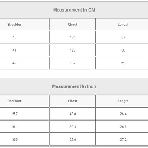 Load image into Gallery viewer, Autumn Winter Women's 2024 Rainbow Striped Pullover Knitwear Sweater Korean Fashion Ladies V Neck Long Sleeved Loose Tops Trendy
