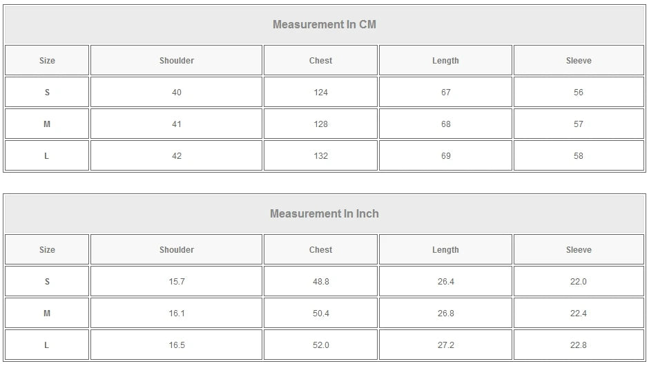 Autumn Winter Women's 2024 Rainbow Striped Pullover Knitwear Sweater Korean Fashion Ladies V Neck Long Sleeved Loose Tops Trendy