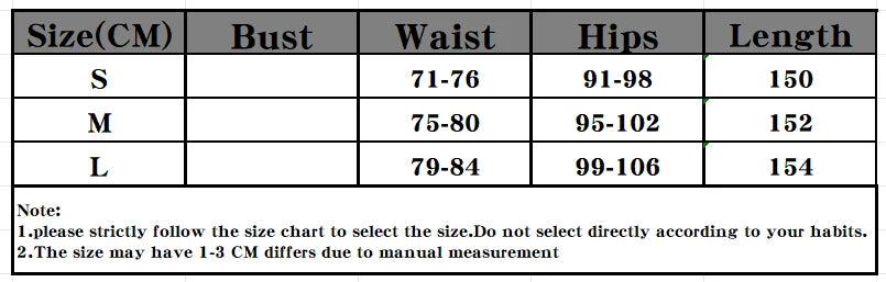 Black Halter Backless Sexy Maxi Dress For Women Gown Elegant Glitter High Waist O Neck Sleeveless Long Dress Elegant