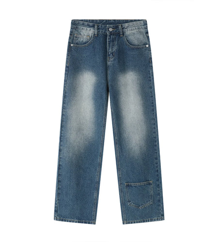 45813314355422|45813314388190|45813314420958|45813314453726|45813314486494