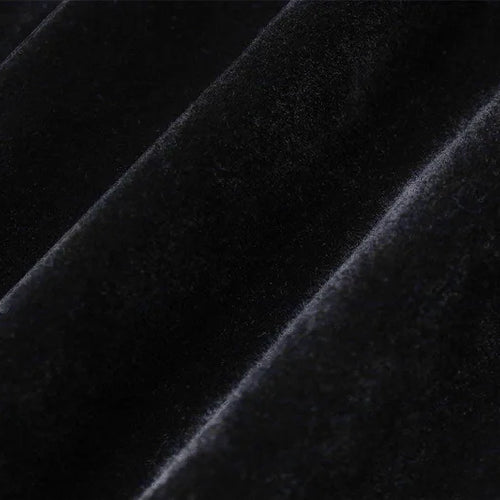 Load image into Gallery viewer, Strapless Backless Sexy Mini Dress Women Fashion With Zipper Off-shoulder Sleeveless A-line Bodycon Club Party Dress
