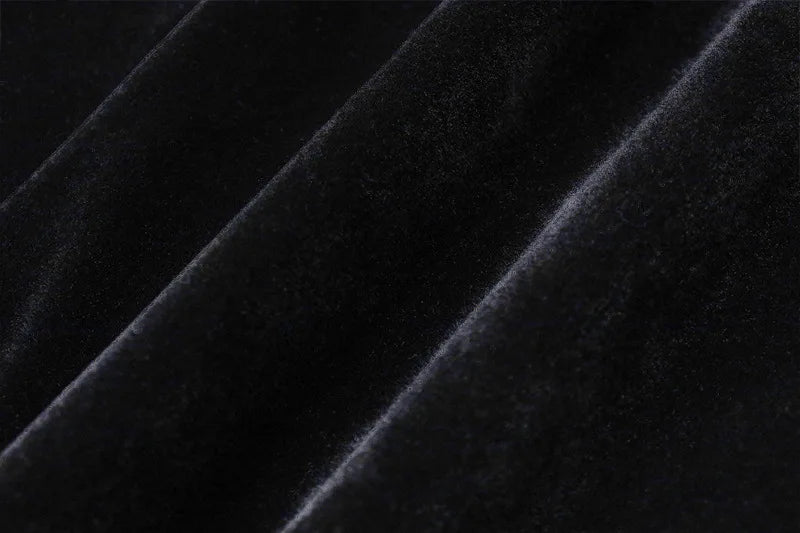 Strapless Backless Sexy Mini Dress Women Fashion With Zipper Off-shoulder Sleeveless A-line Bodycon Club Party Dress