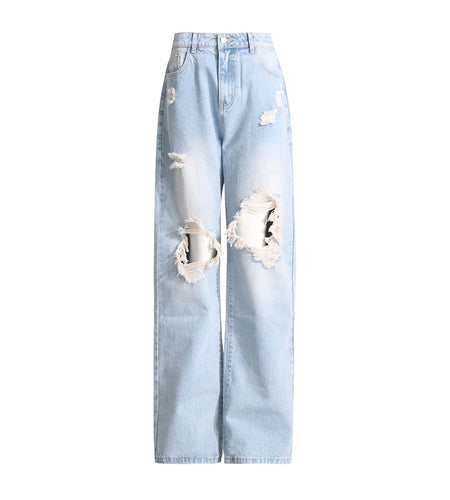 44504816648414|44504816681182|44504816713950|44504816746718