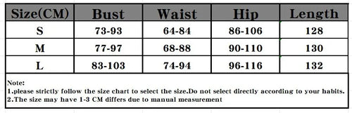 Load image into Gallery viewer, Spaghetti Strap Lace-up Sexy Maxi Dress For Women Gown Fashion Sleeveless Backless Bodycon Evening Sexy Long Dress
