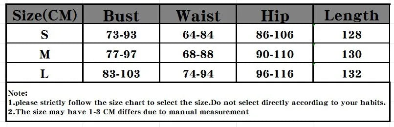 Spaghetti Strap Lace-up Sexy Maxi Dress For Women Gown Fashion Sleeveless Backless Bodycon Evening Sexy Long Dress