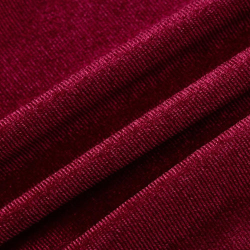 Load image into Gallery viewer, Velvet Off-shoulder Strapless Sexy Mini Dress For Women Robe Fashion Backless Sleeveless Club Party Dress Elegant
