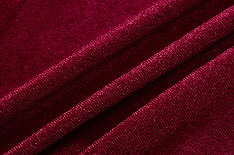 Velvet Off-shoulder Strapless Sexy Mini Dress For Women Robe Fashion Backless Sleeveless Club Party Dress Elegant