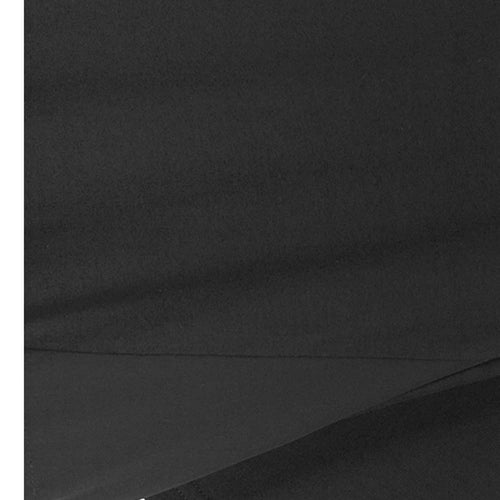 Load image into Gallery viewer, Women Gray Drawstring Pocket Big Size Midi Dress New Round Neck Short Sleeve Fashion Tide Spring Summer 2025 1DJ1193
