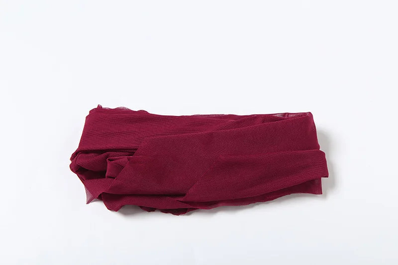 Scarf Collar Backless Sexy Maxi Dress Women Gown Fashion Halter Deep V Neck Thigh High Split Bodycon Long Dress