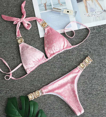 46070717448414|46070717481182|46070717513950