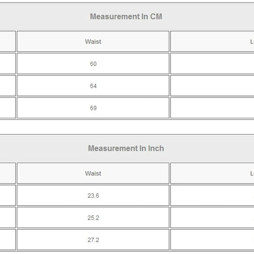 Load image into Gallery viewer, Spring Summer Korean Fashion Black Slim Vacation Long Skirt Women Grey High Waist Elegant Pleated Fishtail Skirt Simplicity Chic
