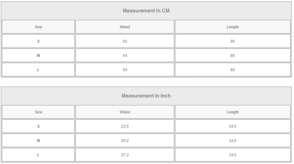 Spring Summer Korean Fashion Black Slim Vacation Long Skirt Women Grey High Waist Elegant Pleated Fishtail Skirt Simplicity Chic