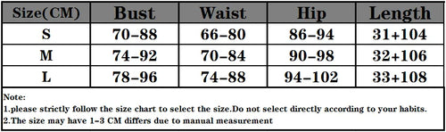 Load image into Gallery viewer, Chiffon Lace Sexy Skirt Two Piece Sets Women Halter Crop Tops And Maxi Skirt Ladies Fashion Woman Long Dress Set
