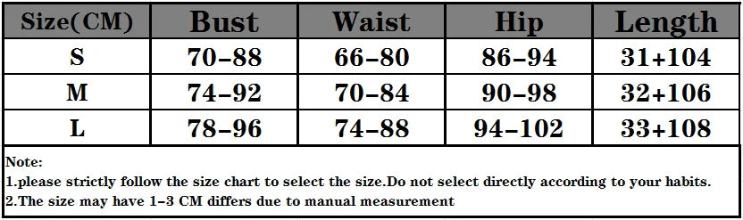 Chiffon Lace Sexy Skirt Two Piece Sets Women Halter Crop Tops And Maxi Skirt Ladies Fashion Woman Long Dress Set