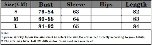 Load image into Gallery viewer, Long Flare Sleeve Knitted Sexy Mini Dress For Women Autumn Winter New Patchwork O Neck A-line Knit Puffy Dress Elegant
