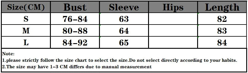 Long Flare Sleeve Knitted Sexy Mini Dress For Women Autumn Winter New Patchwork O Neck A-line Knit Puffy Dress Elegant