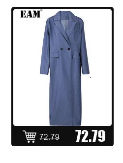 Load image into Gallery viewer, Women Black Pockets Drawstring Big Size Strap Dress New Square Collar Sleeveless Fashion Tide Spring Autumn 2025 1DH9934
