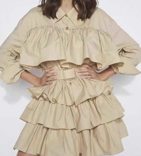 44875593384158|44875593416926|44875593449694