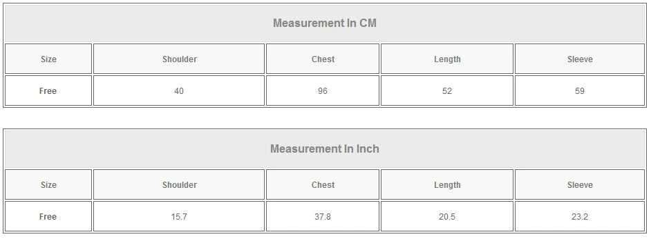 Autumn Winter Solid Elegant V Neck Bow Single Breasted Short Sweater Women's French 2024 New Long Sleeved Slim Knitted Tops Chic