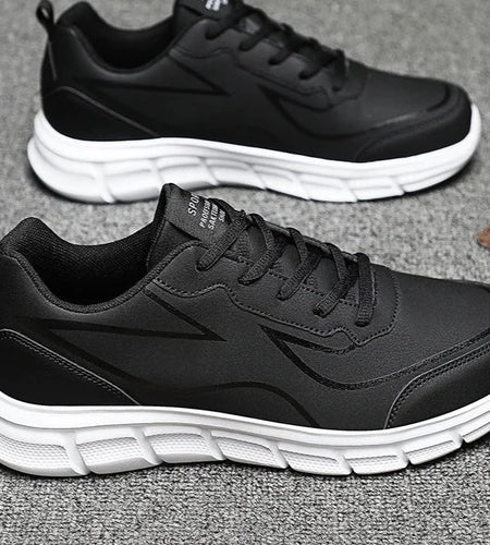 44650257514718|44650257580254|44650257645790|44650257744094|44650257809630|44650257875166|44650257940702|44650258006238