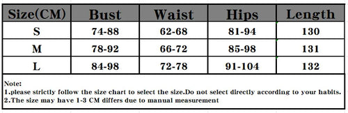 Load image into Gallery viewer, Hollow Out Backless Sexy Maxi Dress Women Gown Spaghetti Strap Sleeveless Irregular Slim Club Long Dress 2025 Summer
