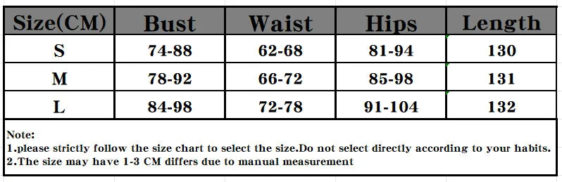 Hollow Out Backless Sexy Maxi Dress Women Gown Spaghetti Strap Sleeveless Irregular Slim Club Long Dress 2025 Summer