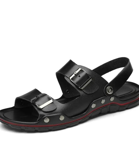 44650231333086|44650231365854|44650231398622|44650231431390|44650231464158|44650231496926|44650231529694|44650231562462|44650231595230|44650231627998|44650231660766