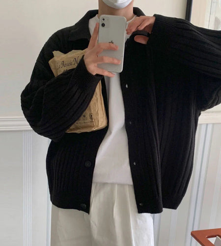 45806094680286|45806094713054|45806094745822|45806094876894