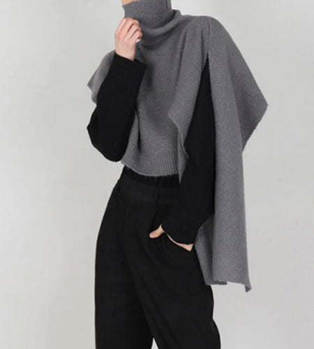 45806084948190|45806084980958|45806085013726|45806085046494