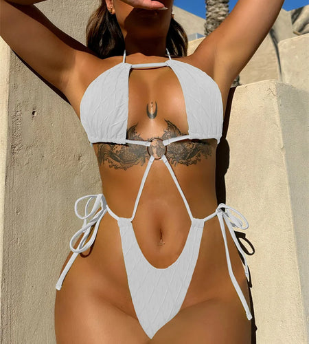 46100658749662|46100658782430|46100658815198