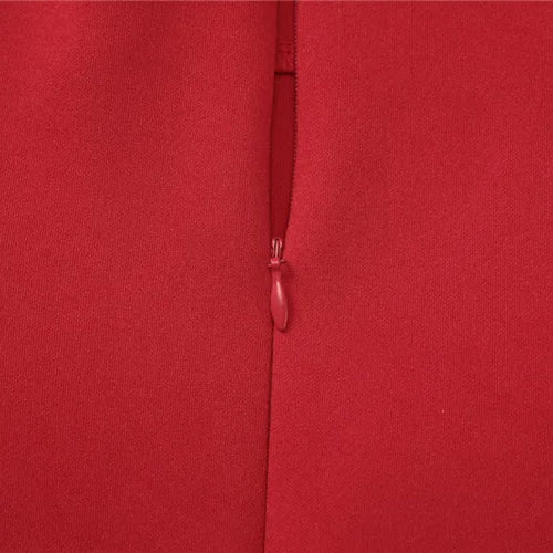 Load image into Gallery viewer, Spaghetti Strap Backless Sexy Mini Dress For Women Robe Solid Sleeveless High Waist A-line Pleated Club Party Dress
