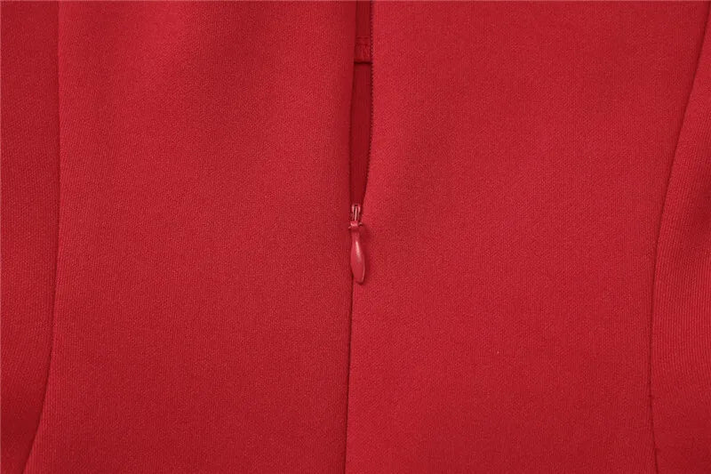 Spaghetti Strap Backless Sexy Mini Dress For Women Robe Solid Sleeveless High Waist A-line Pleated Club Party Dress