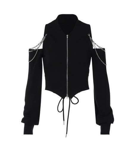 44607379865822|44607379898590|44607379931358|44607379964126