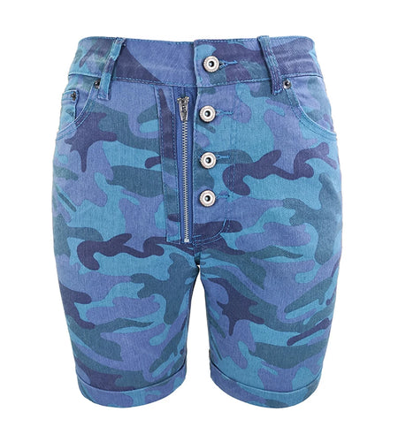 44520438464734|44520438497502|44520438530270|44520438563038|44520438595806|44520438628574