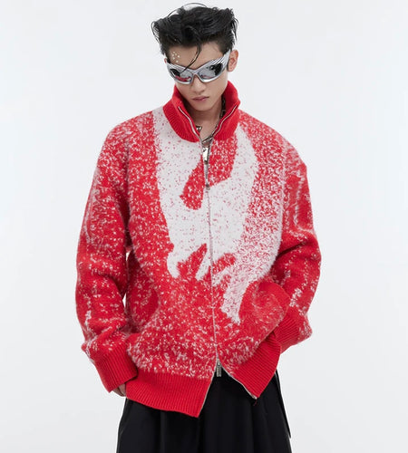 45806083178718|45806083211486|45806083244254