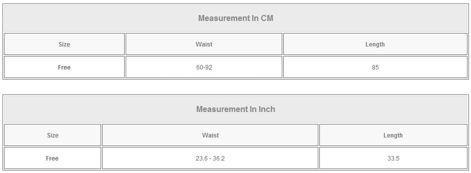 Spring Summer French Vintage Fashion Black Elegant Sexy Ruffle Edge Pleated Long Skirt Women White High Waist Slim Skirts 2025