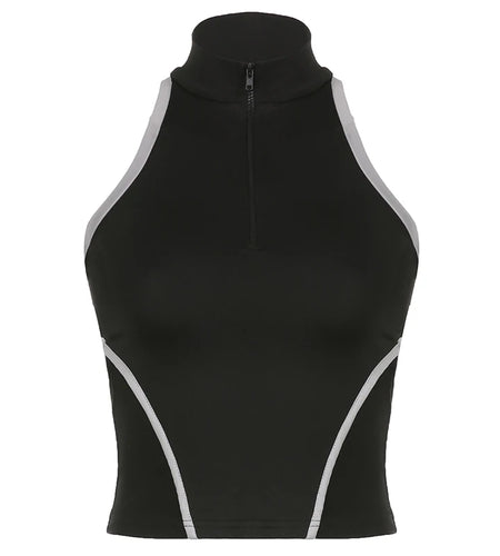 44543923486942|44543923519710|44543923552478