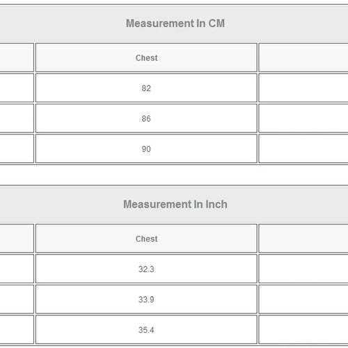 Load image into Gallery viewer, French Pink Patchwork Diamond V Neck High Waist Pleated Slip Dress For Women Summer 2025 New Backless Vacation Evening Dress New
