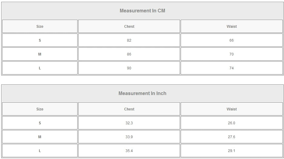 French Pink Patchwork Diamond V Neck High Waist Pleated Slip Dress For Women Summer 2025 New Backless Vacation Evening Dress New