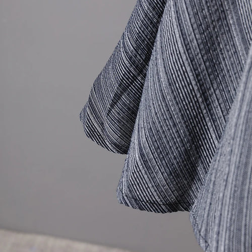 Load image into Gallery viewer, Women White Belted Elegant Spaghetti Strap Mini Dress New Round Neck Sleeveless Fashion Tide Spring Summer 2025 CPG3145
