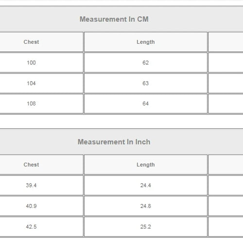 Load image into Gallery viewer, French Vintage Black White Patchwork Mink Sweater Women's 2024 Autumn Winter New Elegant Long Sleeve Cardigan Knit Tops Fashion
