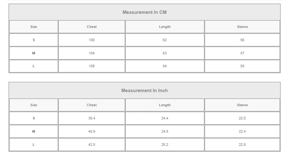 French Vintage Black White Patchwork Mink Sweater Women's 2024 Autumn Winter New Elegant Long Sleeve Cardigan Knit Tops Fashion