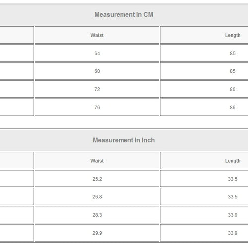 Load image into Gallery viewer, Korean Version 2024 White High Waist Versatile Slim Long Skirt Women Autumn Winter Grey Office Elegant Knitted Skirt Simplicity
